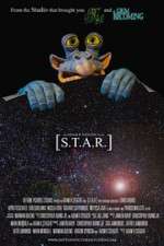 Watch STAR [Space Traveling Alien Reject] Movie2k